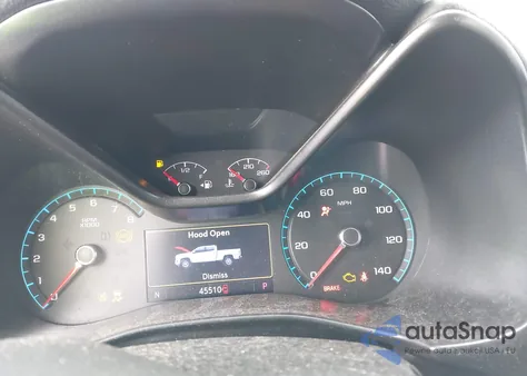 2019 GMC Canyon Slt from USA, damaged, VIN 1GTG5DEN2K1225755